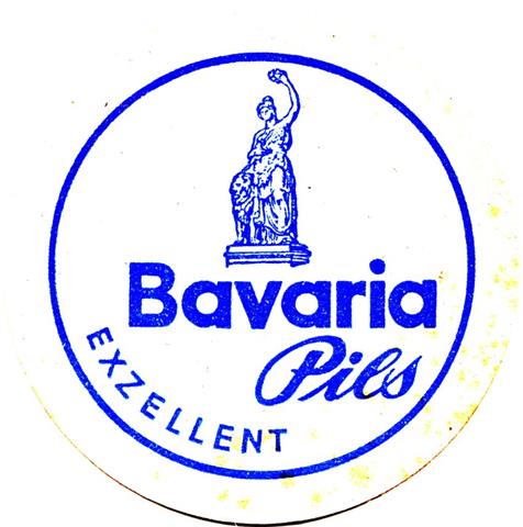 aschaffenburg ab-by bavaria rund 3b (215-u bavaria pils-blau)